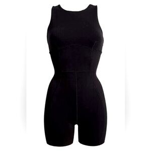 Dri-fit Nike jumpsuit